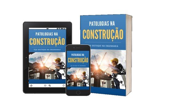 Patologias na Construção
